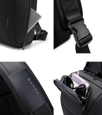 Рюкзак Bange BG8031