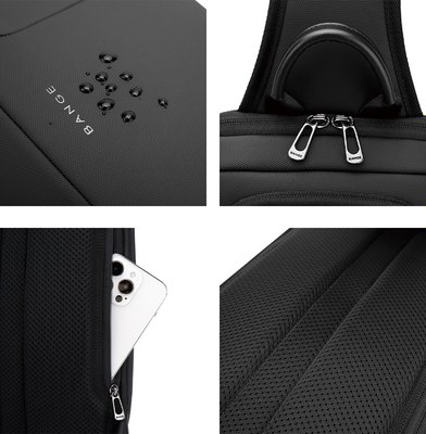 Рюкзак Bange BG8031