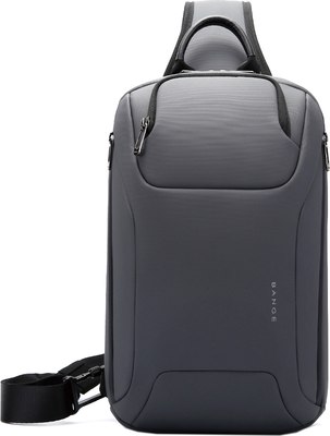 Рюкзак Bange BG8031 - фото