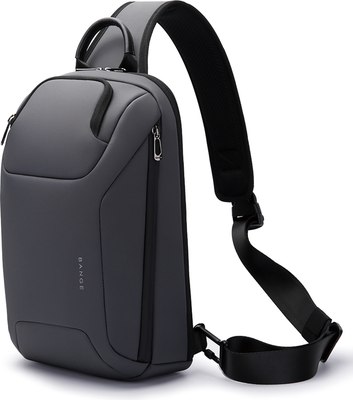 Рюкзак Bange BG8031