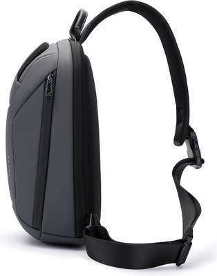 Рюкзак Bange BG8031