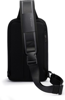 Рюкзак Bange BG8031