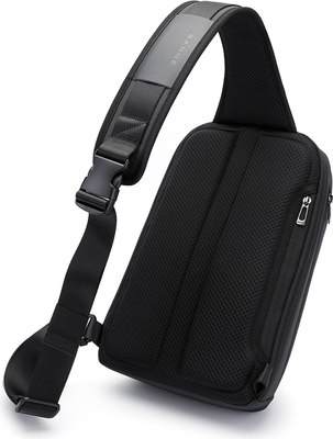 Рюкзак Bange BG8031