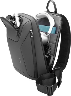 Рюкзак Bange BG8031