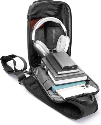 Рюкзак Bange BG8031