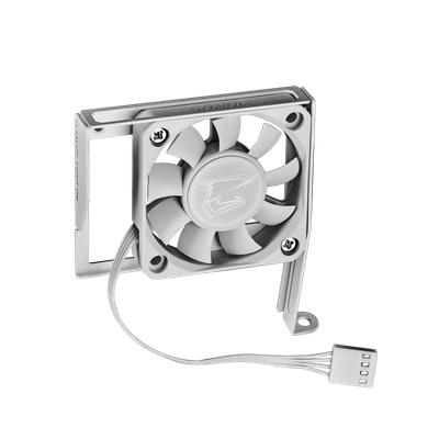 Материнская плата Gigabyte Z890 Aorus Pro Ice