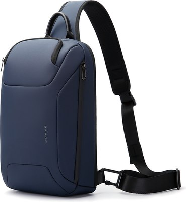 Рюкзак Bange BG8031