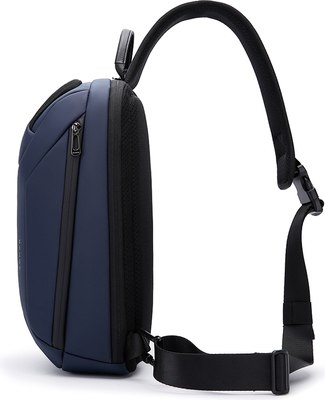 Рюкзак Bange BG8031