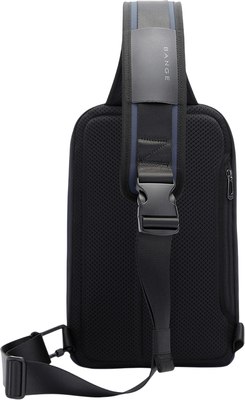 Рюкзак Bange BG8031