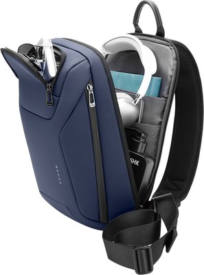 Рюкзак Bange BG8031