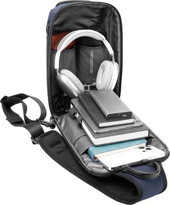 Рюкзак Bange BG8031