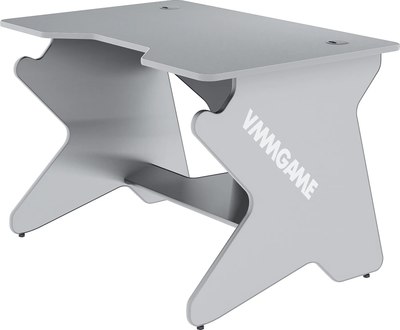 Геймерский стол Vmmgame Spaceone 140 Lunar / SO-2-LR