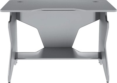 Геймерский стол Vmmgame Spaceone 140 Lunar / SO-2-LR