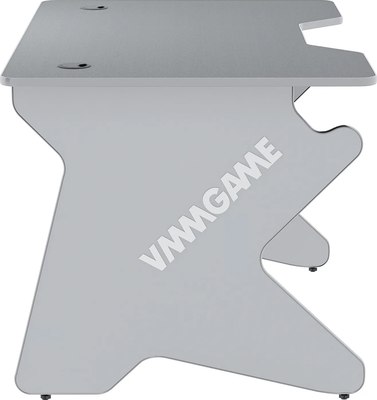Геймерский стол Vmmgame Spaceone 140 Lunar / SO-2-LR