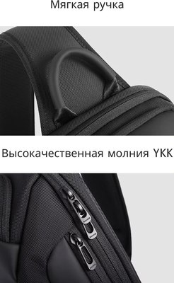 Рюкзак Bange BG7795