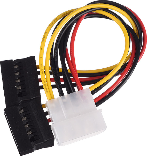 Кабель GoPower 00-00027494