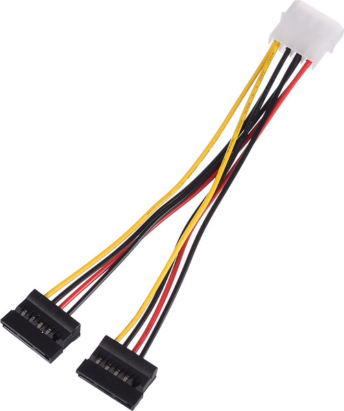 Кабель GoPower 00-00027494