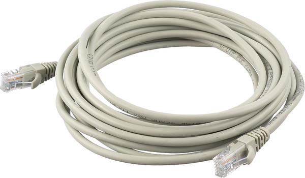 Кабель GoPower 00-00029037 - фото