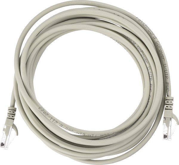 Кабель GoPower 00-00029037