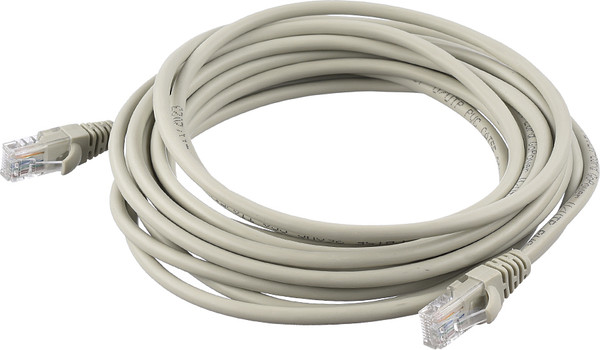 Кабель GoPower 00-00027475 - фото