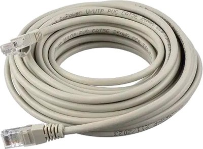 Кабель GoPower 00-00029038 - фото