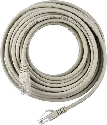 Кабель GoPower 00-00029038