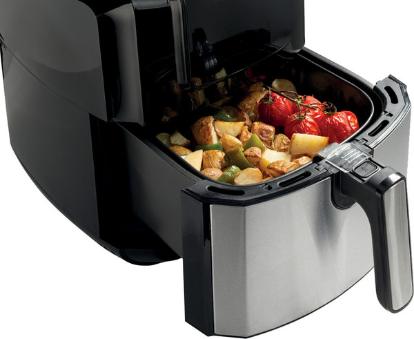 Аэрогриль Gorenje AF1700DB