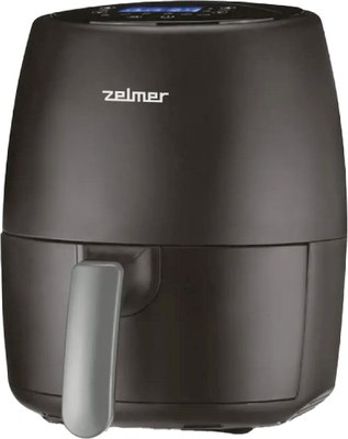Аэрогриль Zelmer ZAF2000 - фото