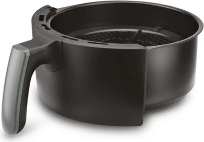 Аэрогриль Zelmer ZAF2000