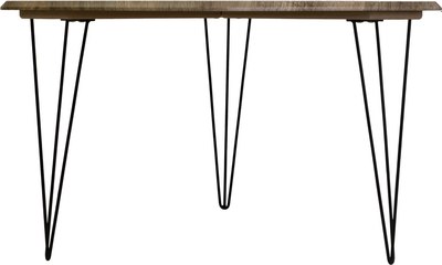 Журнальный столик Мебелик BeautyStyle 23