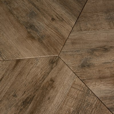 Журнальный столик Мебелик BeautyStyle 23