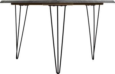 Журнальный столик Мебелик BeautyStyle 23