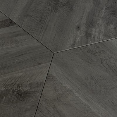 Журнальный столик Мебелик BeautyStyle 23