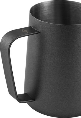 Молочник MHW-3BOMBER 3.0 P3014B