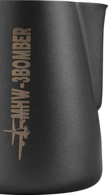 Молочник MHW-3BOMBER 3.0 P3014B