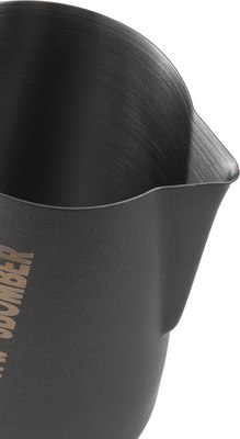 Молочник MHW-3BOMBER 3.0 P3014B