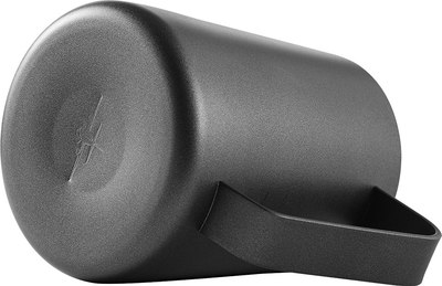 Молочник MHW-3BOMBER 3.0 P3014B