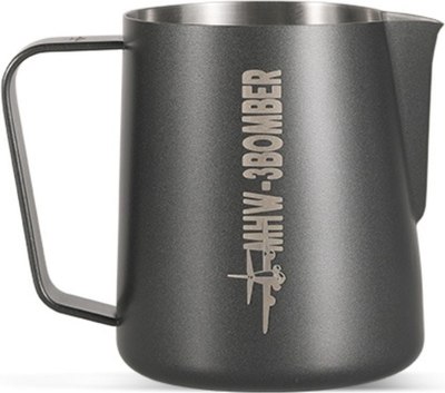 Молочник MHW-3BOMBER 3.0 P3014B