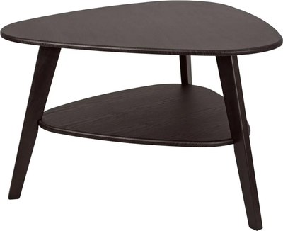 Журнальный столик Мебелик BeautyStyle 24 - фото