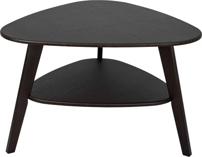 Журнальный столик Мебелик BeautyStyle 24