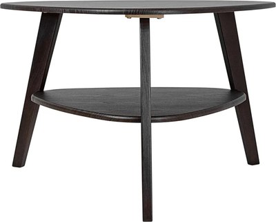 Журнальный столик Мебелик BeautyStyle 24