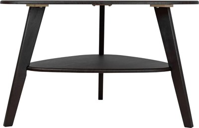 Журнальный столик Мебелик BeautyStyle 24