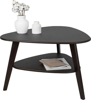 Журнальный столик Мебелик BeautyStyle 24