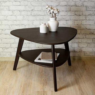 Журнальный столик Мебелик BeautyStyle 24