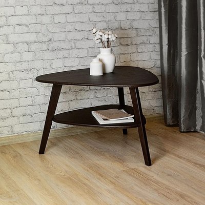 Журнальный столик Мебелик BeautyStyle 24