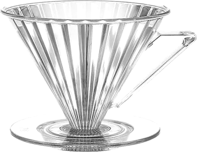 Воронка-пуровер MHW-3BOMBER Elf / FC5868 - фото