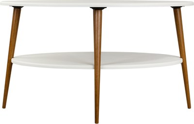 Журнальный столик Мебелик BeautyStyle 29