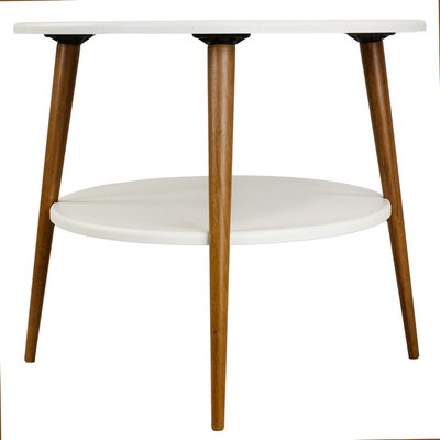 Журнальный столик Мебелик BeautyStyle 29