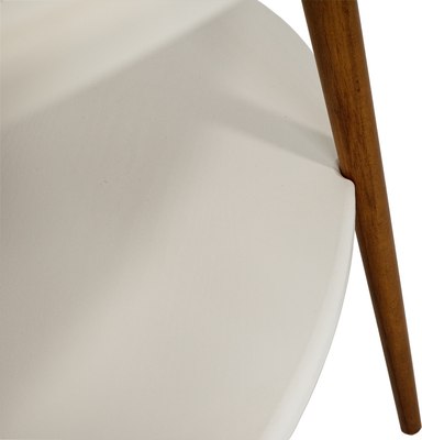 Журнальный столик Мебелик BeautyStyle 29