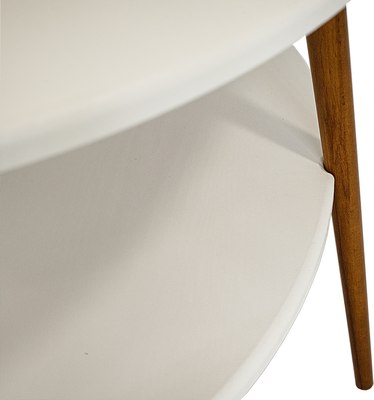 Журнальный столик Мебелик BeautyStyle 29